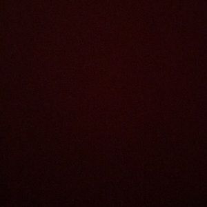 Meet your Posher, Marisol